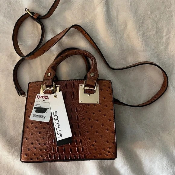 Purse - Picture 2 of 6